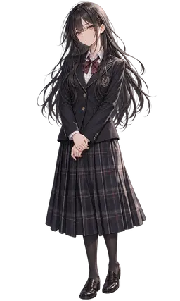 Profile image of 릿카