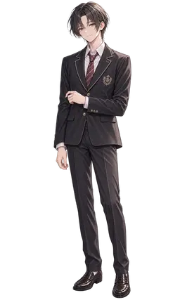 Profile image of 노리유키