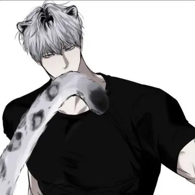 Profile image of Alexander