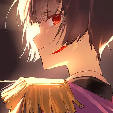 Profile image of 本田  椿