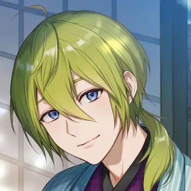 Profile image of 渋谷ハジメ
