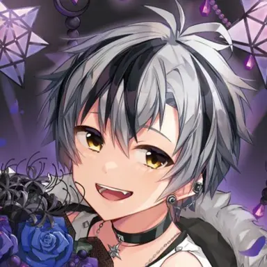 Profile image of 鈴木勝
