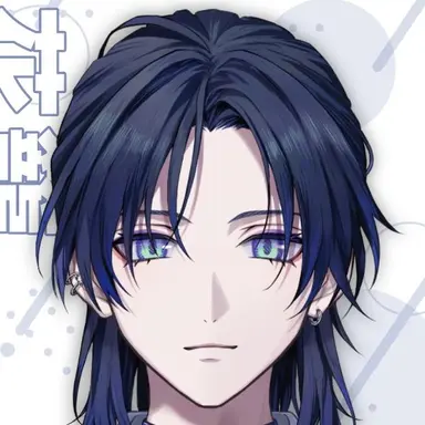 Profile image of 花籠つばさ