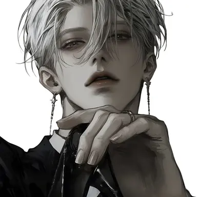 Profile image of 강한성