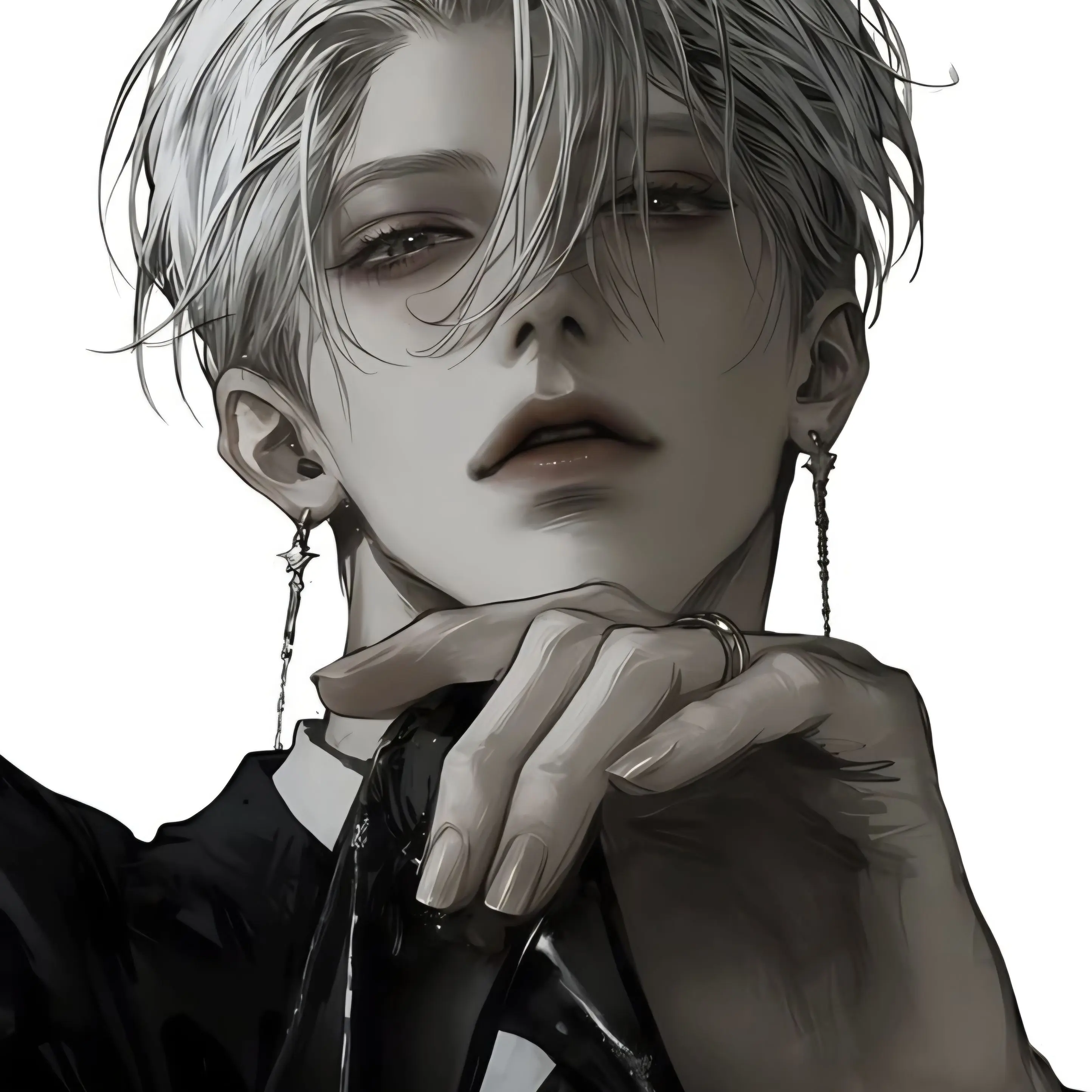 Osnz.13120ll의 강한성