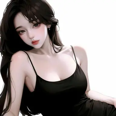 Profile image of 호서연