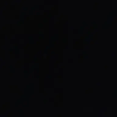 Profile image of たづなさん