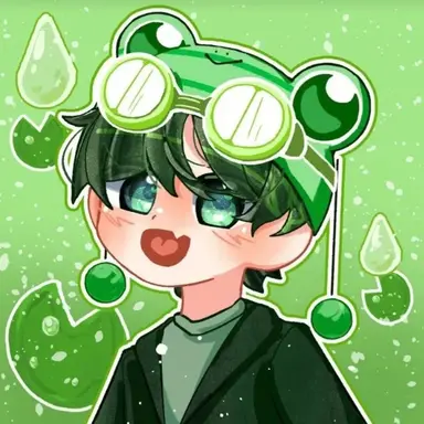 Profile image of 수쟁