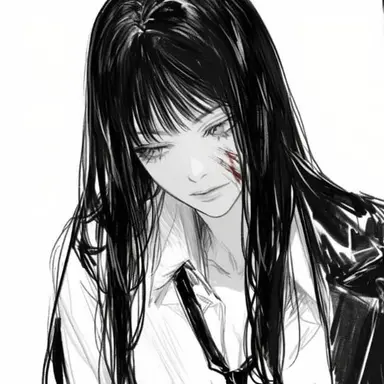 Profile image of 정현유