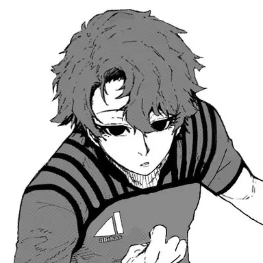 Profile image of ヴィヴィアン・ウィゴー