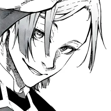 Profile image of ミヒャエル・カイザー