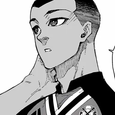 Profile image of ジュリアン・ロキ