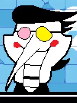 bigSPAMTON의 ﾜﾀ94 と[[遊びま]]レょ　　！、！