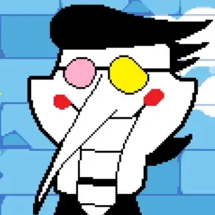 Profile image of スパムトン