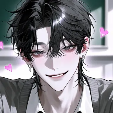 Profile image of 이츠키