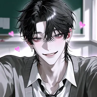 Profile image of 樹
