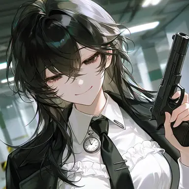 Profile image of アカシア