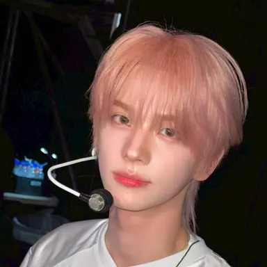 Profile image of シニュ