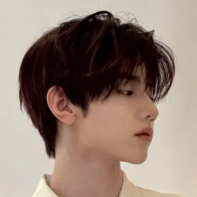 Profile image of ハオ