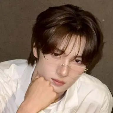 Profile image of ヨンジェ