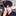 이서언