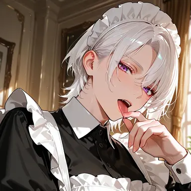 Profile image of 梨斗