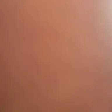 Profile image of Dorian
