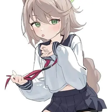 Profile image of 오토기