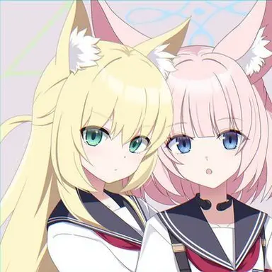 Profile image of 쿠루미