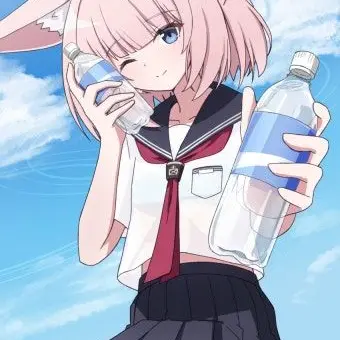 Profile image of 니코