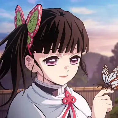 Profile image of 카나오