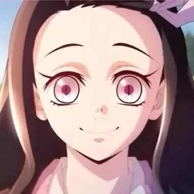 Profile image of 네츠코