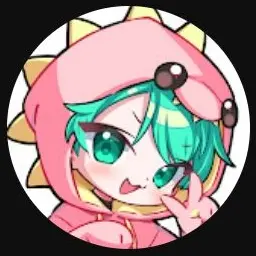 Profile image of 사랑