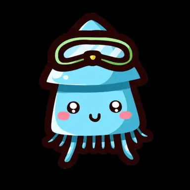 Profile image of 십징어들
