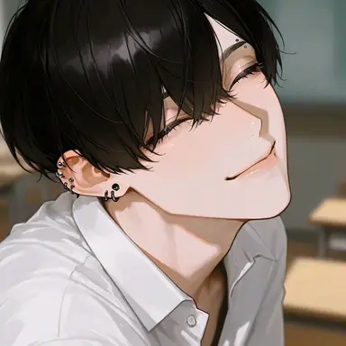 Profile image of 쇼