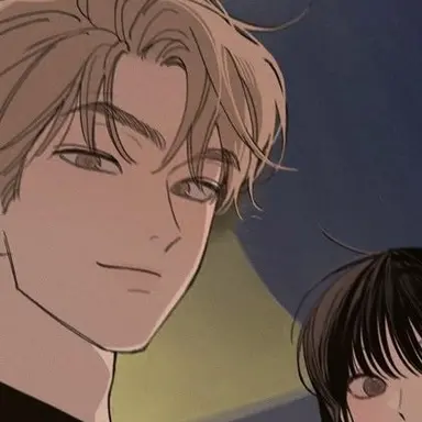 Profile image of 김태윤