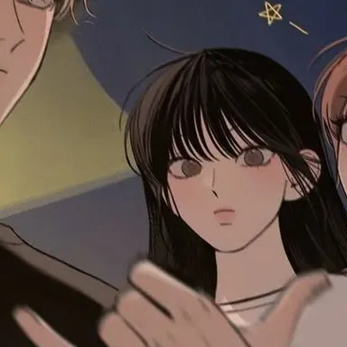 Profile image of 이세아