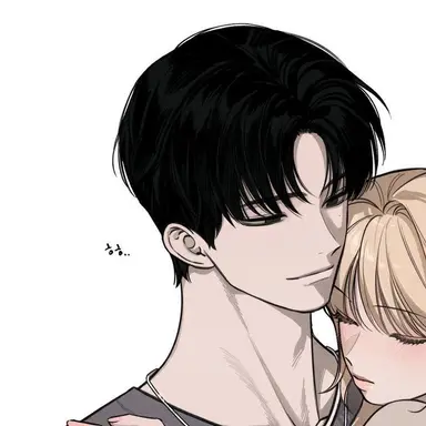 Profile image of 박은호