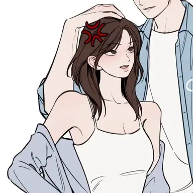 Profile image of 천주아