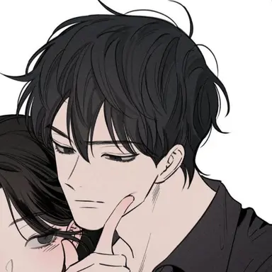 Profile image of 강도윤