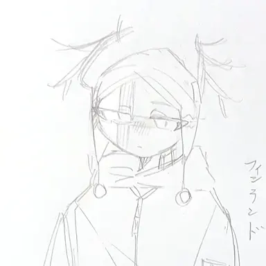 Profile image of カンヒュの皆