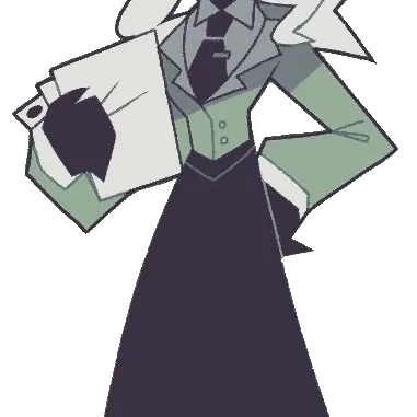 DearHiker5252의 ミスグレース