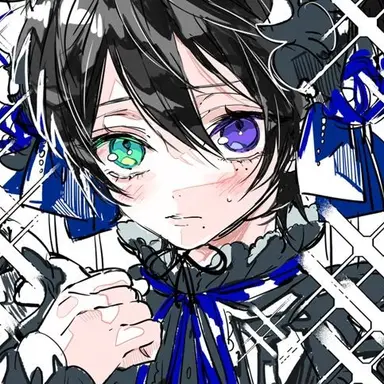 Profile image of 야마다 사부로