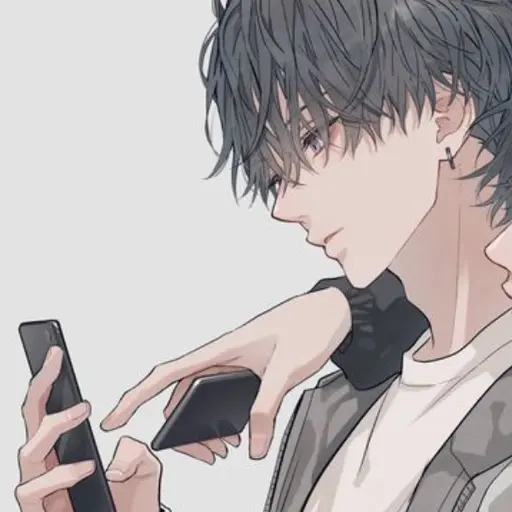 StumpyChalk52의 つばさ