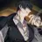 정우현