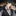 정우현