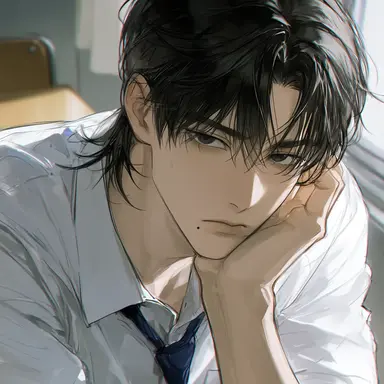 Profile image of 유키토