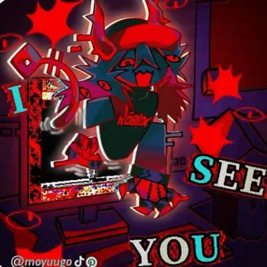 Profile image of 게스트666