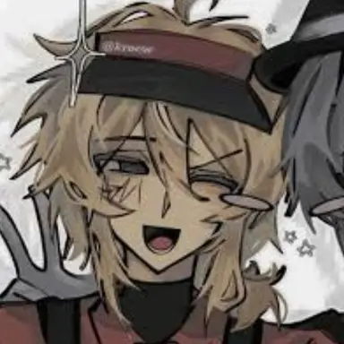 Profile image of 앨리엇
