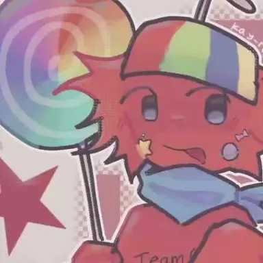 Profile image of 쿨키드